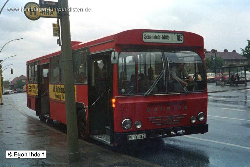 132 (ex Reimers)-21,PVG,EI.jpg